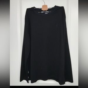 Spyder Shirt